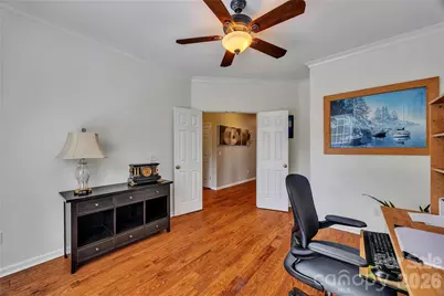 5709 Woodridge Court NW, Concord, NC 28027 - Photo 13