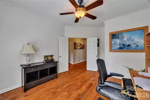 5709 Woodridge Ct NW, Concord, NC 28027 - Photo 13