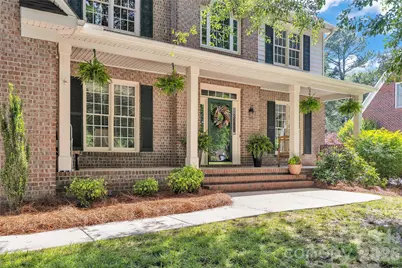5709 Woodridge Court NW, Concord, NC 28027 - Photo 3