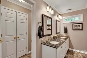 5709 Woodridge Ct NW, Concord, NC 28027 - Photo 27