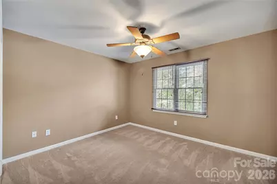 5709 Woodridge Court NW, Concord, NC 28027 - Photo 29
