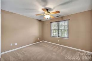 5709 Woodridge Ct NW, Concord, NC 28027 - Photo 29