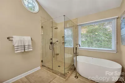 5709 Woodridge Court NW, Concord, NC 28027 - Photo 35