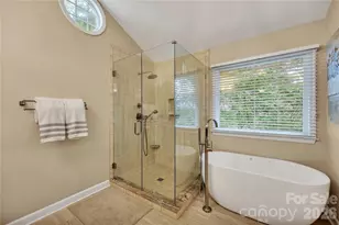 5709 Woodridge Ct NW, Concord, NC 28027 - Photo 35