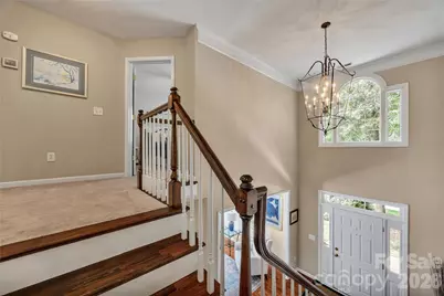 5709 Woodridge Court NW, Concord, NC 28027 - Photo 5