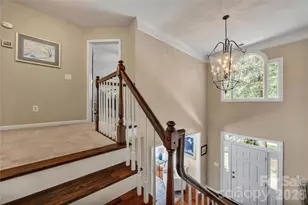 5709 Woodridge Ct NW, Concord, NC 28027 - Photo 5
