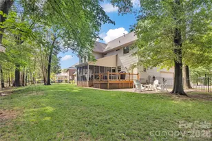 5709 Woodridge Ct NW, Concord, NC 28027 - Photo 37