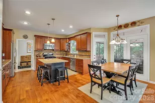 5709 Woodridge Ct NW, Concord, NC 28027 - Photo 19