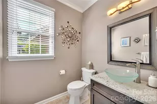5709 Woodridge Ct NW, Concord, NC 28027 - Photo 11