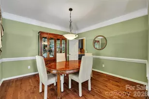 5709 Woodridge Ct NW, Concord, NC 28027 - Photo 9