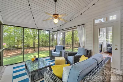 5709 Woodridge Court NW, Concord, NC 28027 - Photo 23
