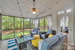 5709 Woodridge Ct NW, Concord, NC 28027 - Photo 23