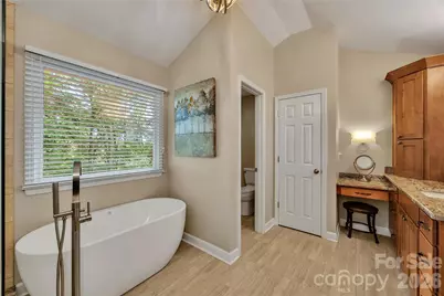 5709 Woodridge Court NW, Concord, NC 28027 - Photo 33