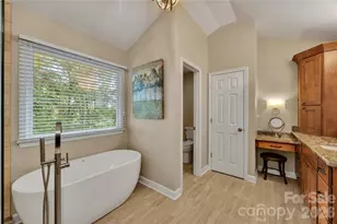 5709 Woodridge Ct NW, Concord, NC 28027 - Photo 33