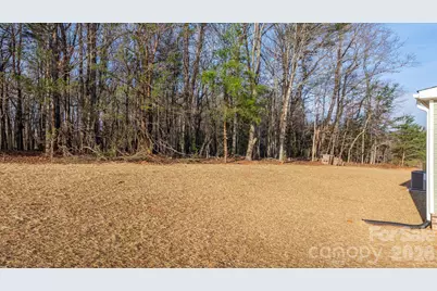 4963 Rhoney Road, Connelly Springs, NC 28612 - Photo 29