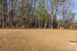 4963 Rhoney Rd, Connelly Springs, NC 28612 - Photo 29