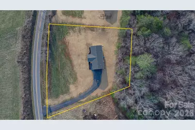 4963 Rhoney Road, Connelly Springs, NC 28612 - Photo 31