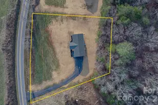 4963 Rhoney Rd, Connelly Springs, NC 28612 - Photo 31