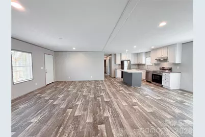 4963 Rhoney Road, Connelly Springs, NC 28612 - Photo 7
