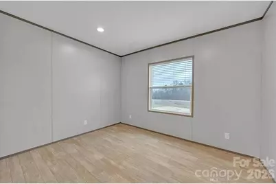 4963 Rhoney Road, Connelly Springs, NC 28612 - Photo 23