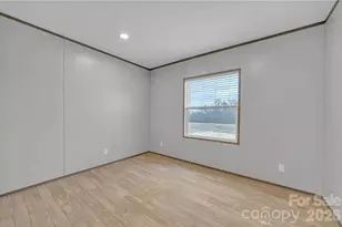 4963 Rhoney Rd, Connelly Springs, NC 28612 - Photo 23