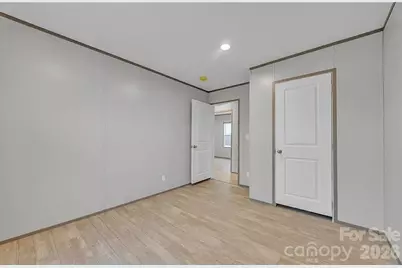 4963 Rhoney Road, Connelly Springs, NC 28612 - Photo 19