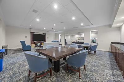 300 W 5th Street #809, Charlotte, NC 28202 - Photo 25
