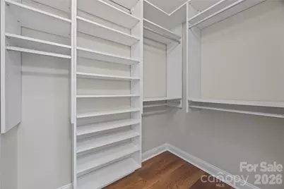 300 W 5th Street #809, Charlotte, NC 28202 - Photo 17