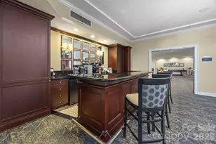 300 W 5th St, Charlotte, NC 28202 - Photo 23