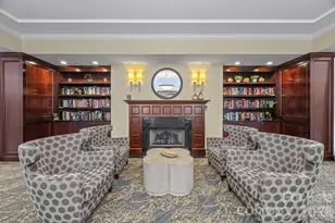 300 W 5th St, Charlotte, NC 28202 - Photo 21