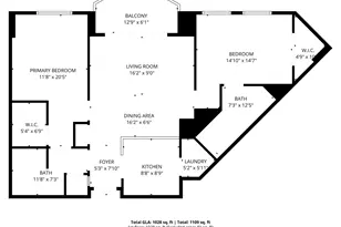 300 W 5th St, Charlotte, NC 28202 - Photo 43