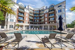 300 W 5th St, Charlotte, NC 28202 - Photo 33
