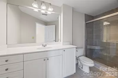 300 W 5th Street #809, Charlotte, NC 28202 - Photo 13