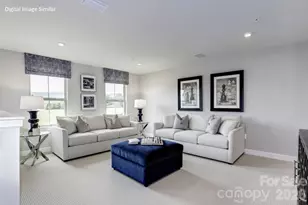 924 Heathway Dr, Charlotte, NC 28213 - Photo 15