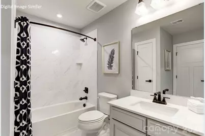 924 Heathway Drive, Charlotte, NC 28213 - Photo 17