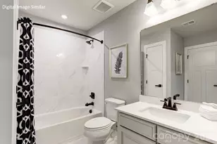 924 Heathway Dr, Charlotte, NC 28213 - Photo 17