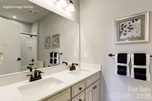924 Heathway Dr, Charlotte, NC 28213 - Photo 9