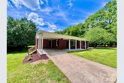 156 Doggett Grove Road, Forest City, NC 28043 - Photo 25