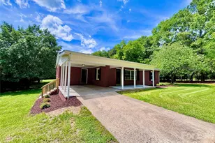 156 Doggett Grove Rd, Forest City, NC 28043 - Photo 25