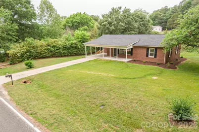 156 Doggett Grove Road, Forest City, NC 28043 - Photo 19