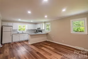 156 Doggett Grove Rd, Forest City, NC 28043 - Photo 5