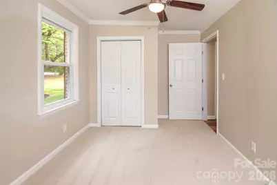 156 Doggett Grove Road, Forest City, NC 28043 - Photo 15