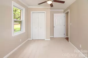 156 Doggett Grove Rd, Forest City, NC 28043 - Photo 15