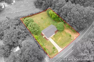 156 Doggett Grove Rd, Forest City, NC 28043 - Photo 27