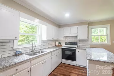 156 Doggett Grove Road, Forest City, NC 28043 - Photo 7