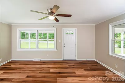 156 Doggett Grove Road, Forest City, NC 28043 - Photo 3