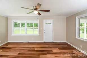 156 Doggett Grove Rd, Forest City, NC 28043 - Photo 3