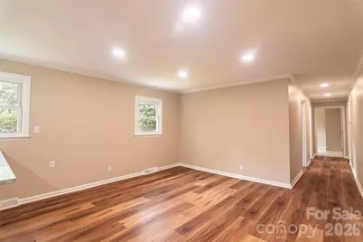 156 Doggett Grove Road, Forest City, NC 28043 - Photo 9