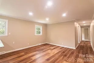 156 Doggett Grove Rd, Forest City, NC 28043 - Photo 9