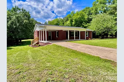 156 Doggett Grove Road, Forest City, NC 28043 - Photo 23